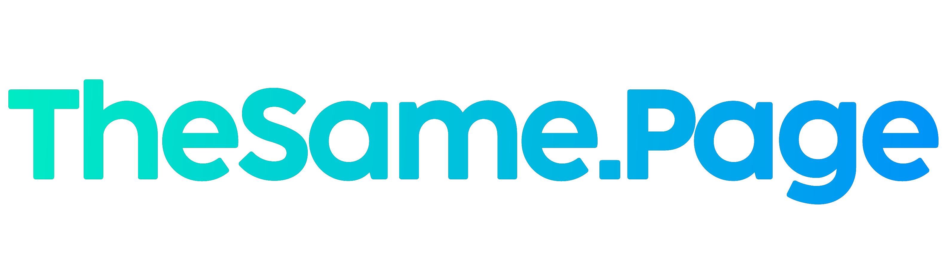 TheSame.Page